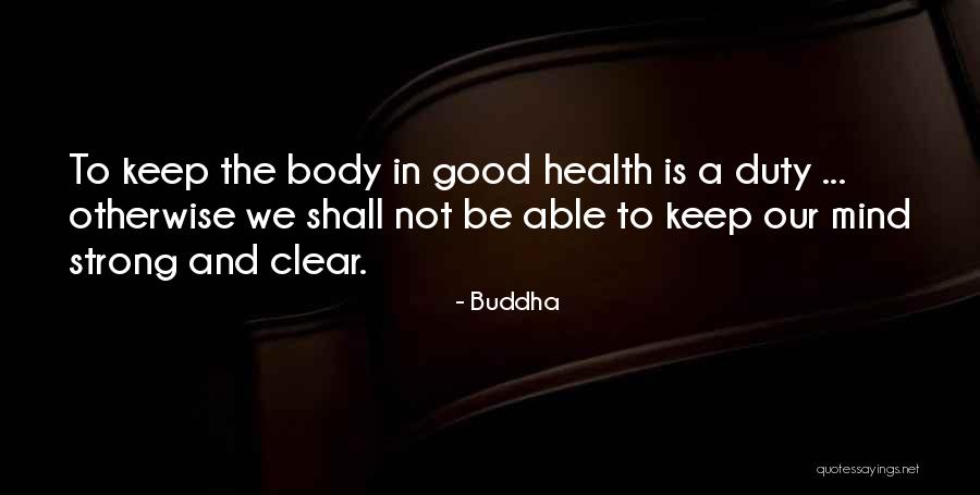 Firmest Mattress Quotes By Buddha Firmest Mattress Quotes By Buddha