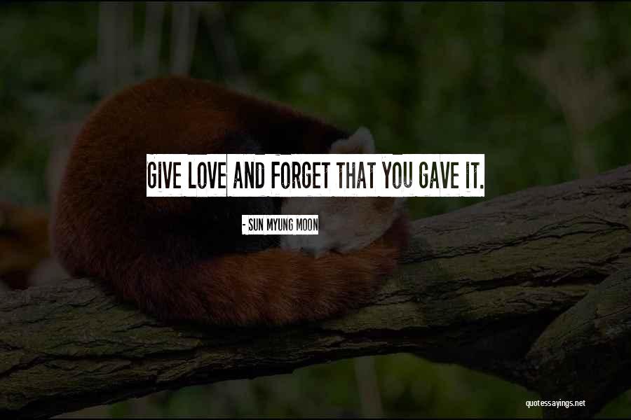 Firmest Mattress Quotes By Sun Myung Moon Firmest Mattress Quotes By Sun Myung Moon