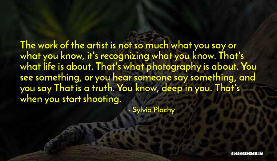 Firmeza Definicion Quotes By Sylvia Plachy Firmeza Definicion Quotes By Sylvia Plachy