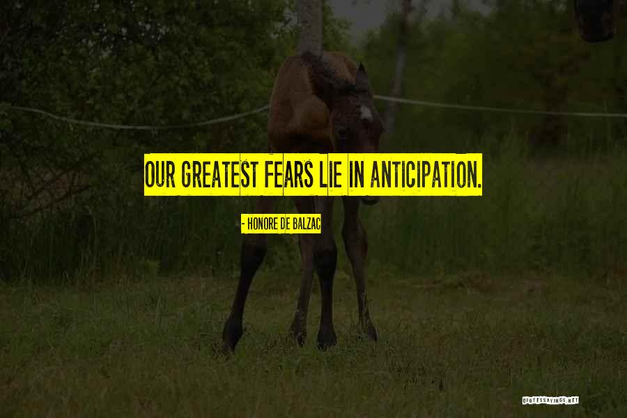 Firmine Jean Baptiste Quotes By Honore De Balzac Firmine Jean Baptiste Quotes By Honore De Balzac