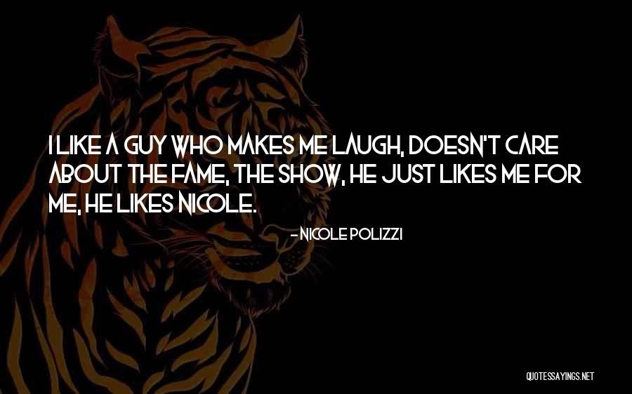 Firmine Jean Baptiste Quotes By Nicole Polizzi Firmine Jean Baptiste Quotes By Nicole Polizzi