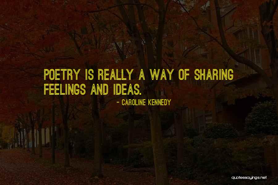 Firmino Wallpaper Quotes By Caroline Kennedy Firmino Wallpaper Quotes By Caroline Kennedy