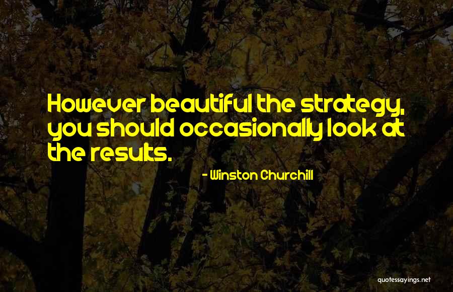 Firmographic Quotes By Winston Churchill Firmographic Quotes By Winston Churchill