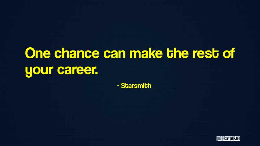 Firmount Quotes By Starsmith Firmount Quotes By Starsmith