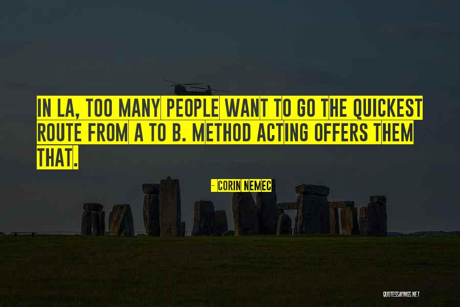 Firmstone Building Quotes By Corin Nemec Firmstone Building Quotes By Corin Nemec