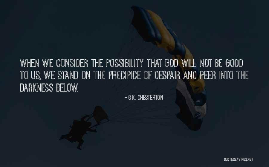 Firmstone Building Quotes By G.K. Chesterton Firmstone Building Quotes By G.K. Chesterton