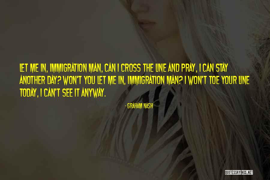 Firmstone Building Quotes By Graham Nash Firmstone Building Quotes By Graham Nash
