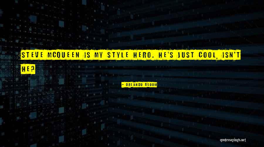 Firmstone Building Quotes By Orlando Bloom Firmstone Building Quotes By Orlando Bloom