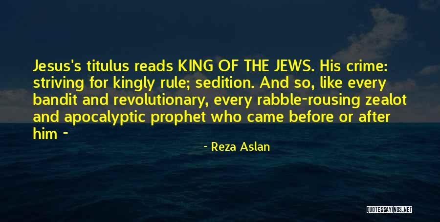Firmstone Building Quotes By Reza Aslan Firmstone Building Quotes By Reza Aslan