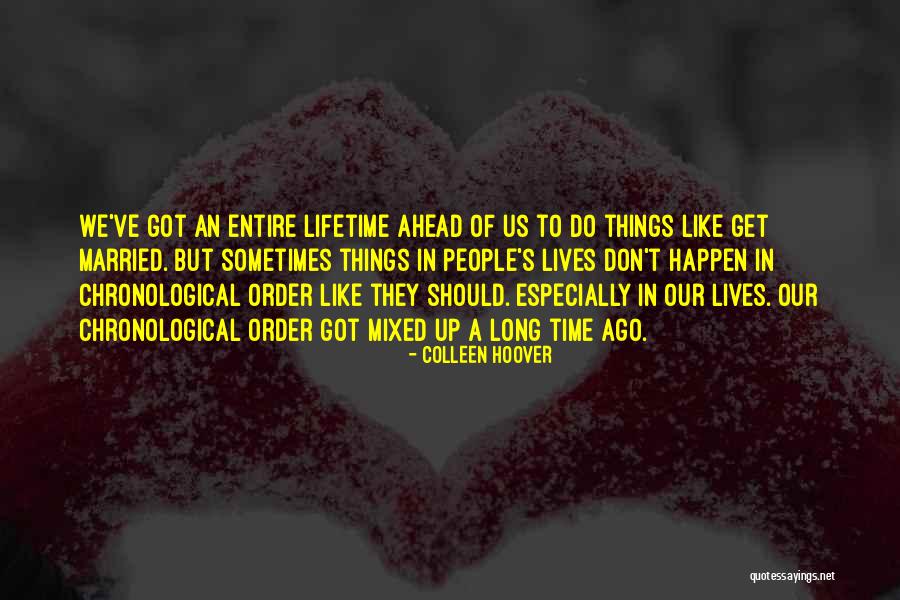 Firmstone Flooring Quotes By Colleen Hoover Firmstone Flooring Quotes By Colleen Hoover