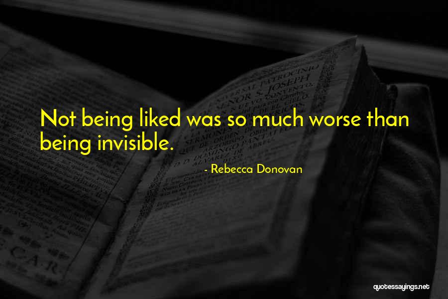 Firmus Energy Quotes By Rebecca Donovan Firmus Energy Quotes By Rebecca Donovan