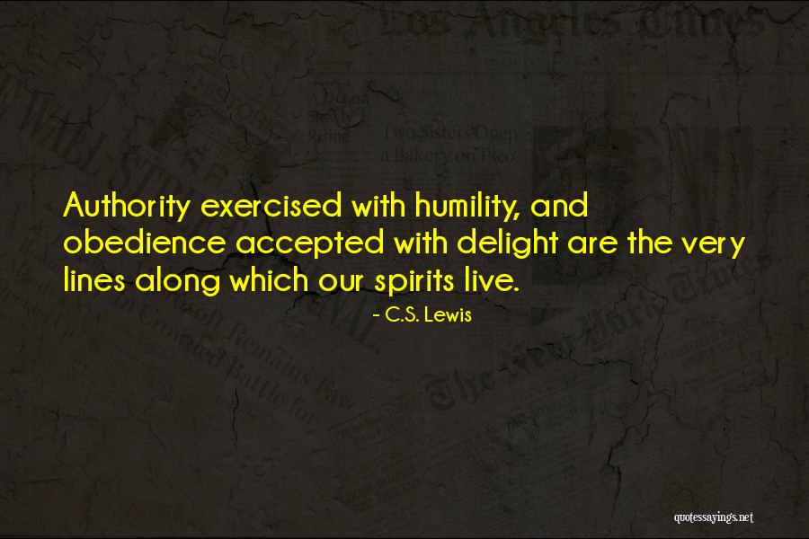 Firmus Medicus Quotes By C.S. Lewis Firmus Medicus Quotes By C.S. Lewis