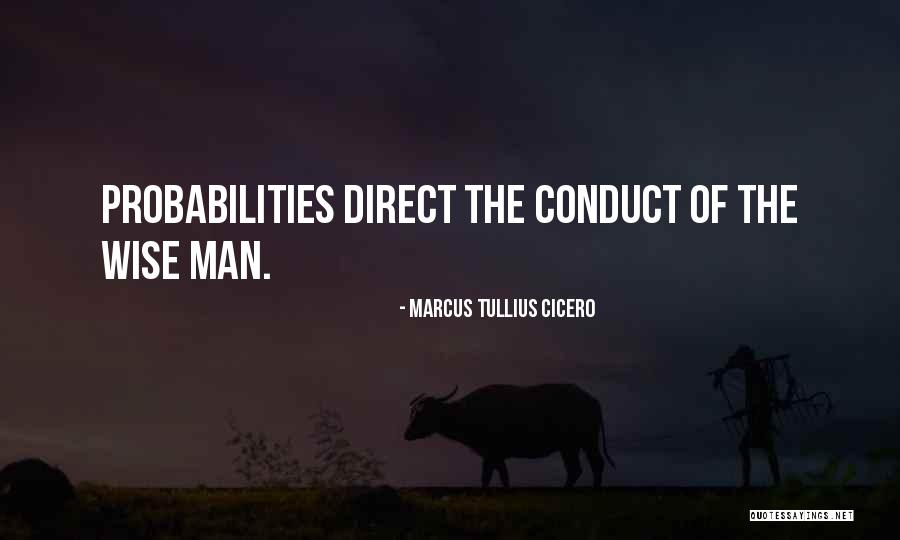 Firmware Update Quotes By Marcus Tullius Cicero Firmware Update Quotes By Marcus Tullius Cicero