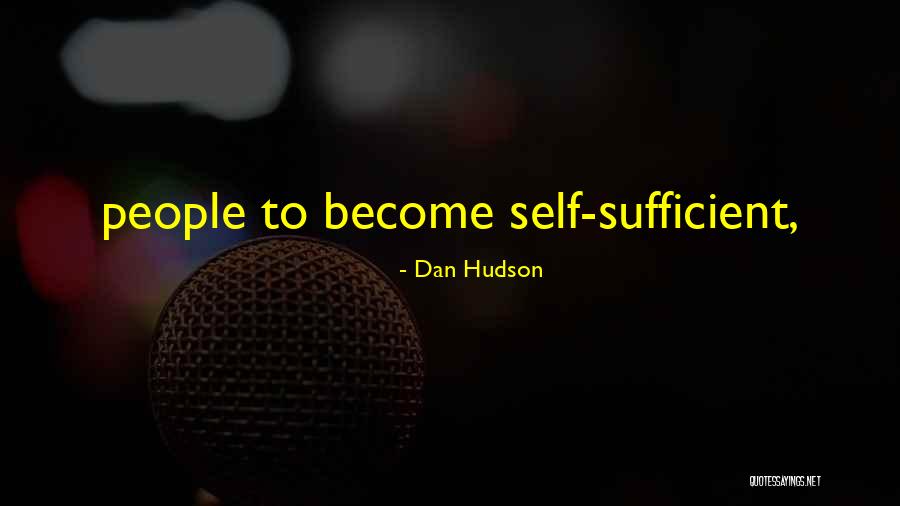Firmware Version Quotes By Dan Hudson Firmware Version Quotes By Dan Hudson