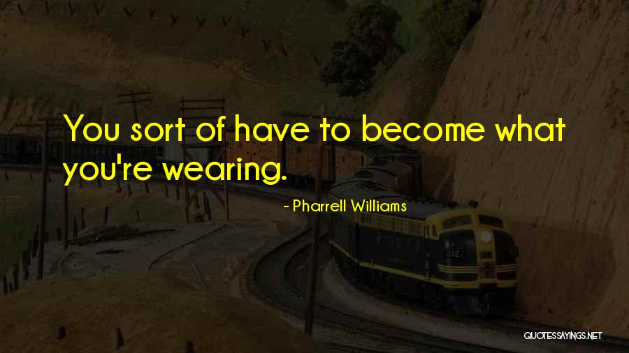 Firmware Version Quotes By Pharrell Williams Firmware Version Quotes By Pharrell Williams