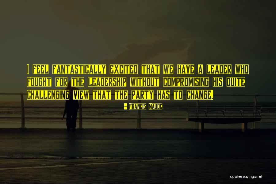 Firnas Air Quotes By Francis Maude Firnas Air Quotes By Francis Maude