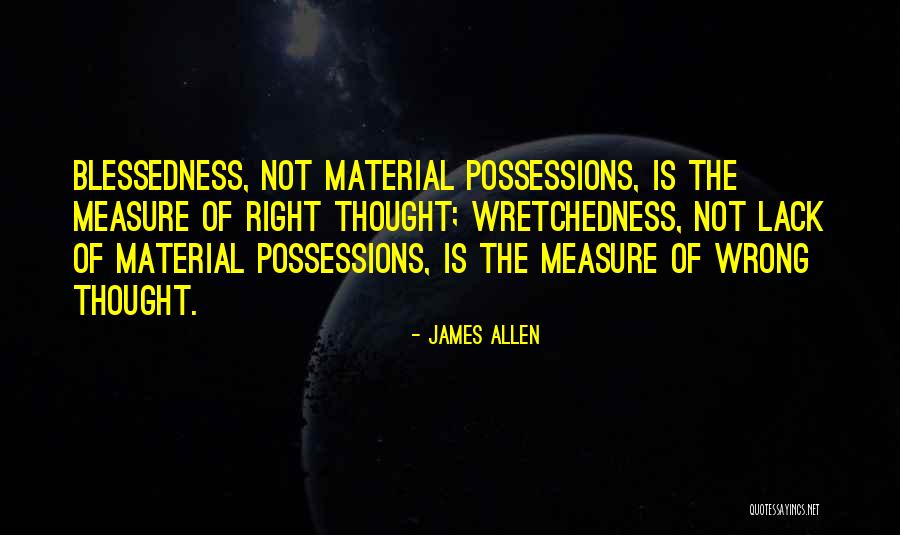 Firnas Air Quotes By James Allen Firnas Air Quotes By James Allen