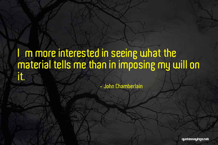 Firnas Air Quotes By John Chamberlain Firnas Air Quotes By John Chamberlain