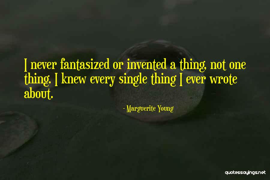 Firnas Air Quotes By Marguerite Young Firnas Air Quotes By Marguerite Young