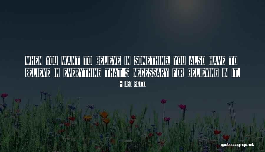 Firnas Air Quotes By Ugo Betti Firnas Air Quotes By Ugo Betti