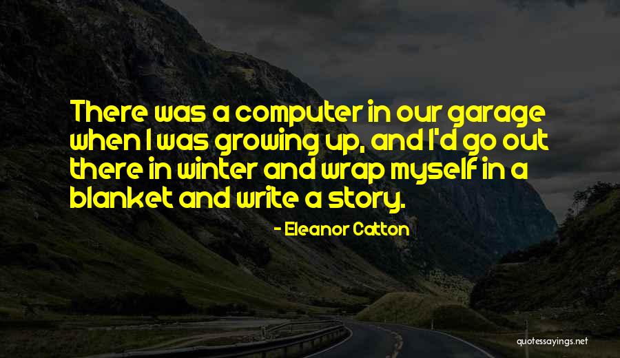 Firnas Airways Quotes By Eleanor Catton Firnas Airways Quotes By Eleanor Catton