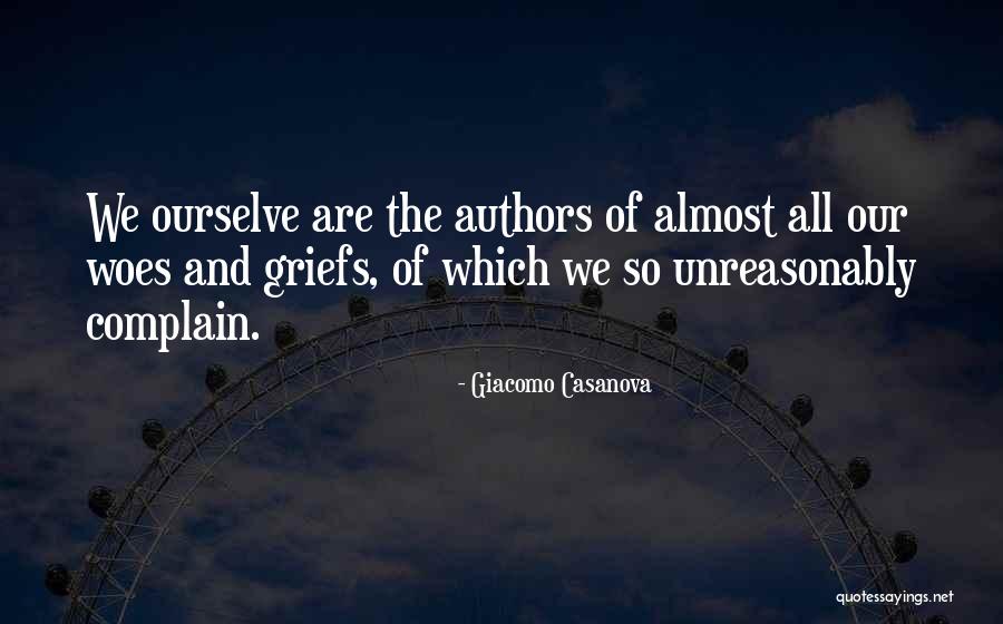 Firnas Airways Quotes By Giacomo Casanova Firnas Airways Quotes By Giacomo Casanova