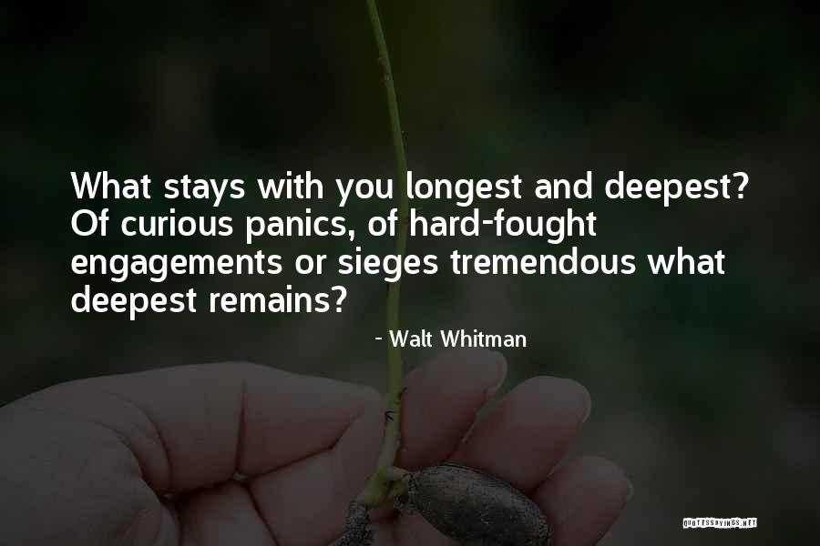 Firnas Airways Quotes By Walt Whitman Firnas Airways Quotes By Walt Whitman