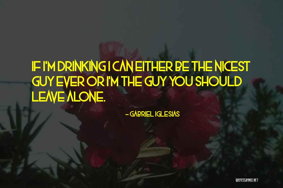 Firo Prochainezo Quotes By Gabriel Iglesias Firo Prochainezo Quotes By Gabriel Iglesias