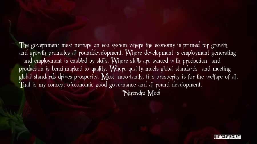 Firo Prochainezo Quotes By Narendra Modi Firo Prochainezo Quotes By Narendra Modi