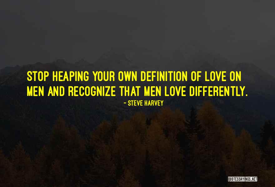 Firo Prochainezo Quotes By Steve Harvey Firo Prochainezo Quotes By Steve Harvey