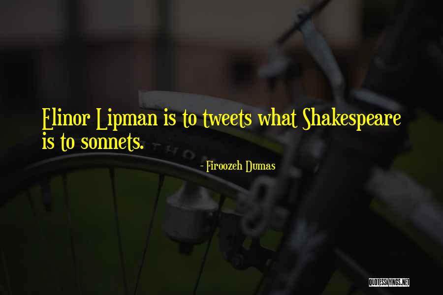 Firoozeh Quotes By Firoozeh Dumas Firoozeh Quotes By Firoozeh Dumas