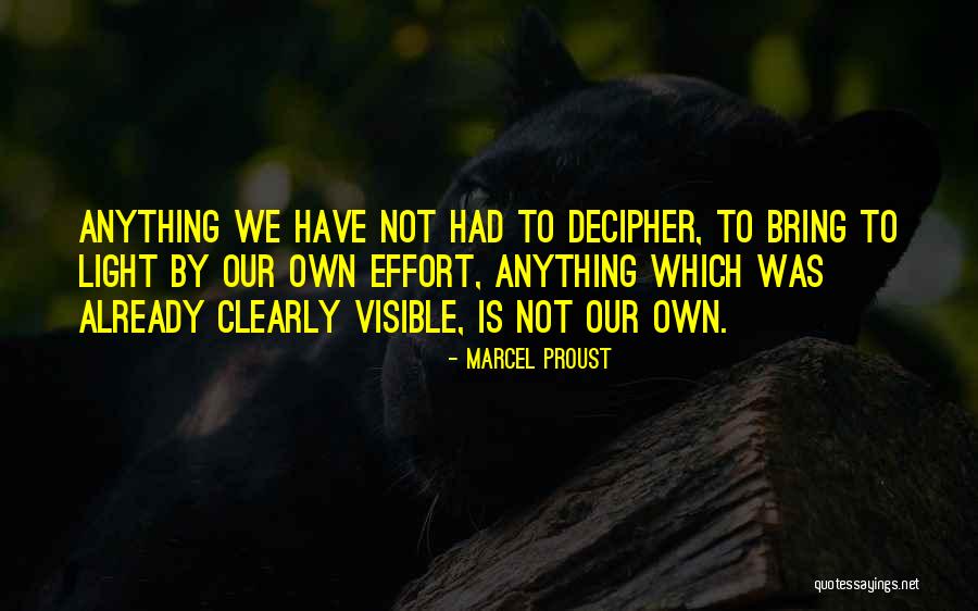 Firoozi Urology Quotes By Marcel Proust Firoozi Urology Quotes By Marcel Proust
