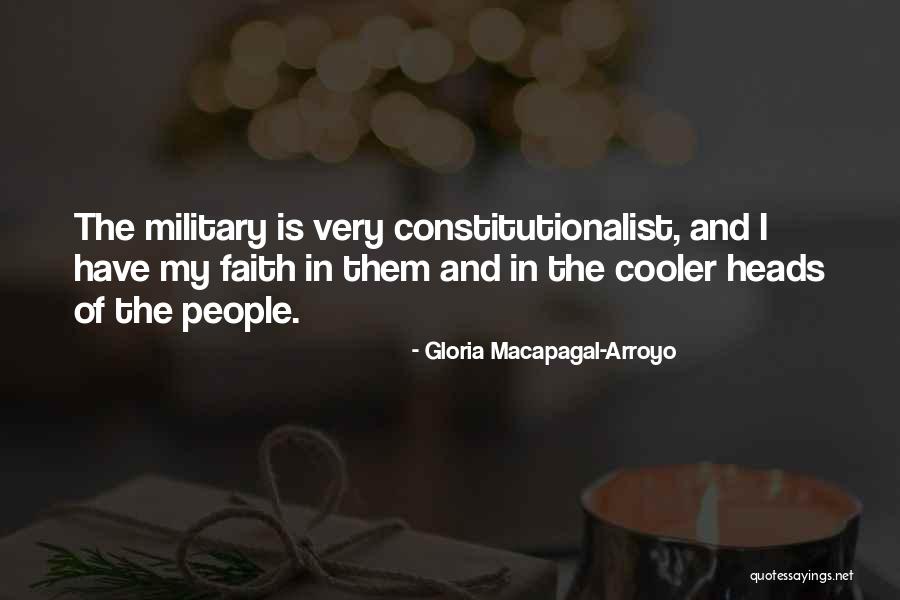 Firouz Naderi Quotes By Gloria Macapagal-Arroyo Firouz Naderi Quotes By Gloria Macapagal-Arroyo