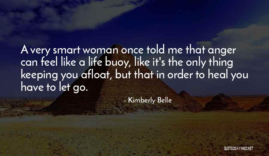 Firouz Naderi Quotes By Kimberly Belle Firouz Naderi Quotes By Kimberly Belle