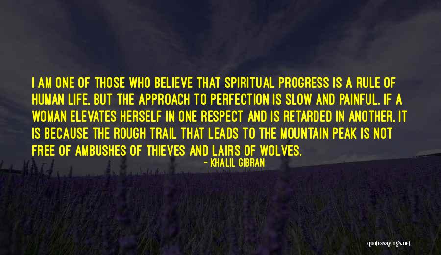 Firouzeh Quotes By Khalil Gibran Firouzeh Quotes By Khalil Gibran