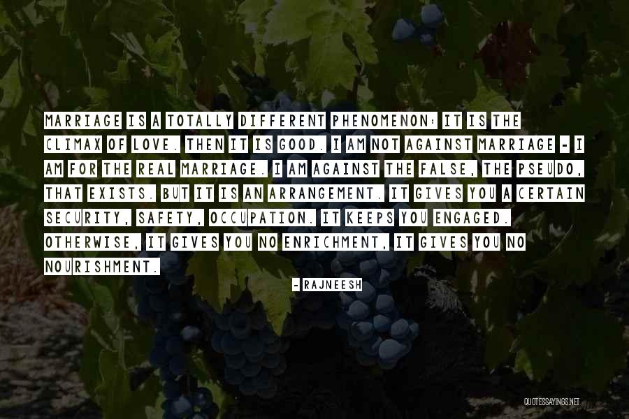Firouzeh Quotes By Rajneesh Firouzeh Quotes By Rajneesh