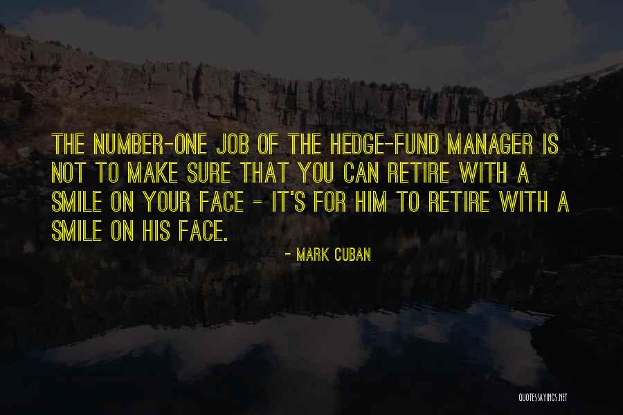 Firouzeh Vokhshouri Quotes By Mark Cuban Firouzeh Vokhshouri Quotes By Mark Cuban