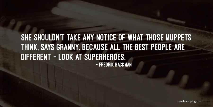 Firouzi Quotes By Fredrik Backman Firouzi Quotes By Fredrik Backman