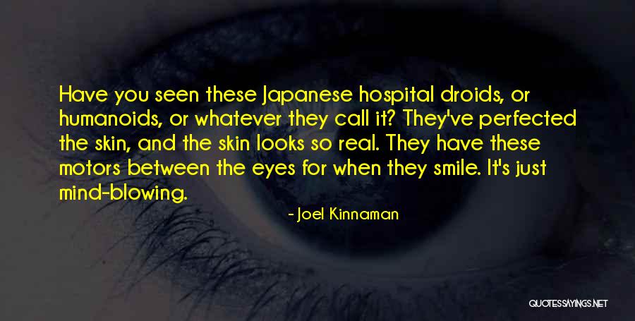 Firoz Shah Quotes By Joel Kinnaman Firoz Shah Quotes By Joel Kinnaman