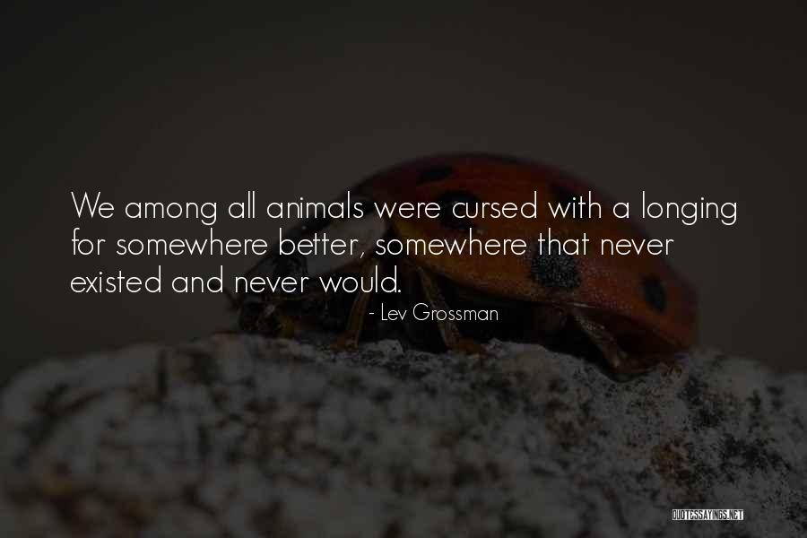 Firoz Shah Quotes By Lev Grossman Firoz Shah Quotes By Lev Grossman