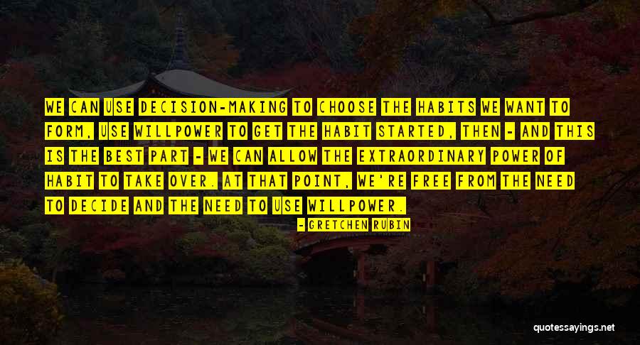 Firoza Van Quotes By Gretchen Rubin Firoza Van Quotes By Gretchen Rubin