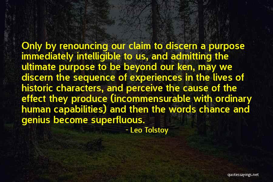 Firozabad Quotes By Leo Tolstoy Firozabad Quotes By Leo Tolstoy