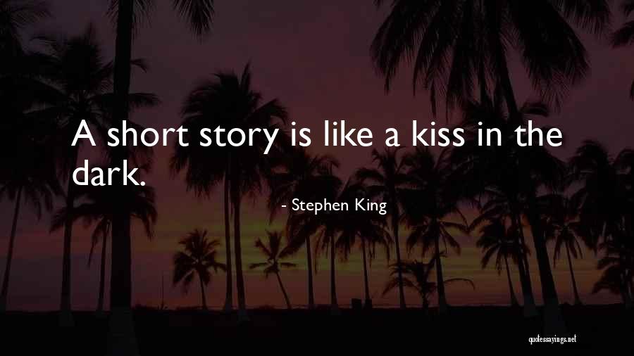 Firozabad Quotes By Stephen King Firozabad Quotes By Stephen King