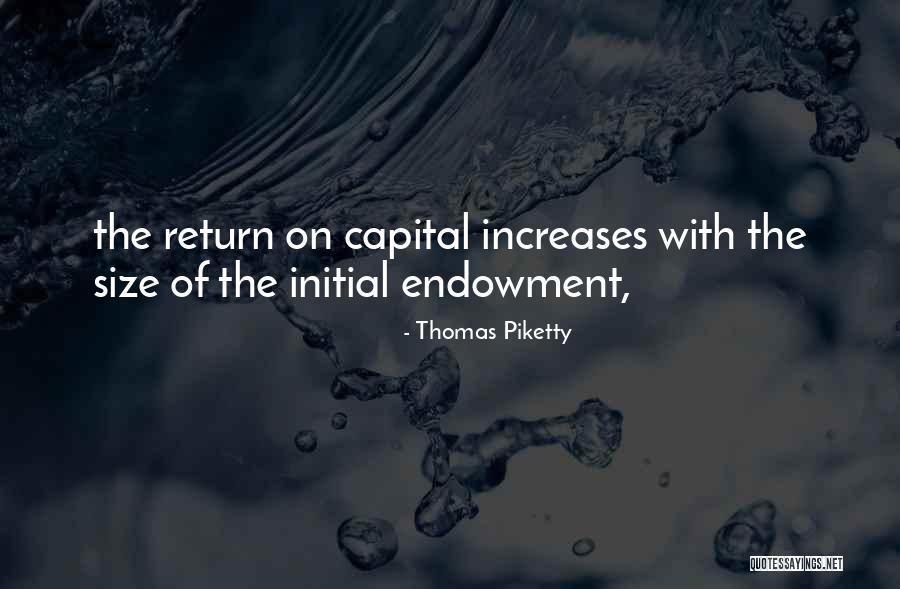 Firozabad Quotes By Thomas Piketty Firozabad Quotes By Thomas Piketty