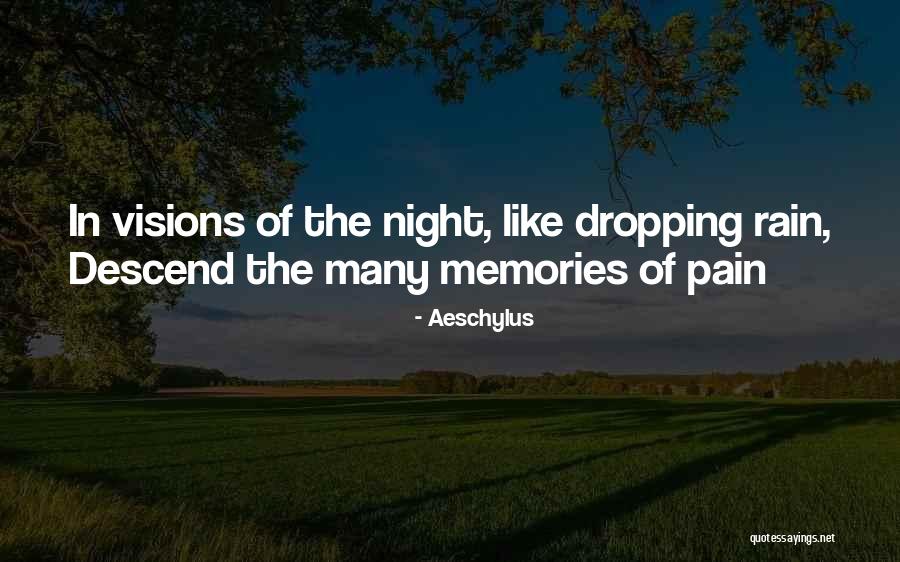 Firschoicecreditunion Quotes By Aeschylus Firschoicecreditunion Quotes By Aeschylus
