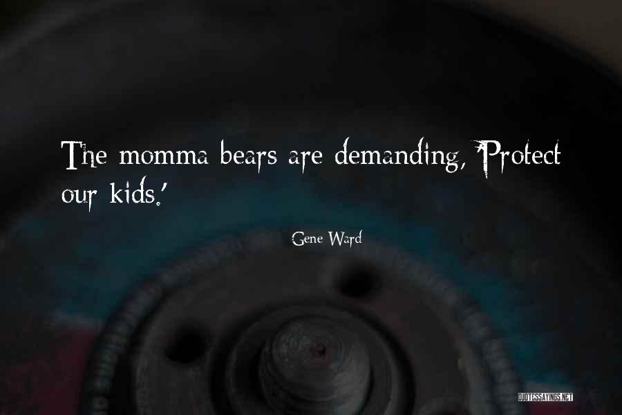 Firschoicecreditunion Quotes By Gene Ward Firschoicecreditunion Quotes By Gene Ward
