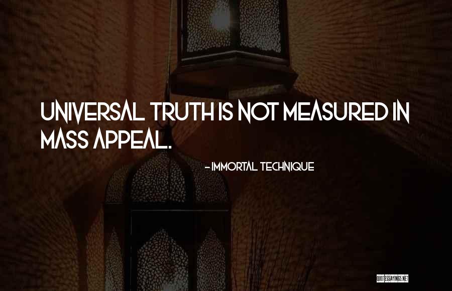 First Aide Medicine Quotes By Immortal Technique First Aide Medicine Quotes By Immortal Technique