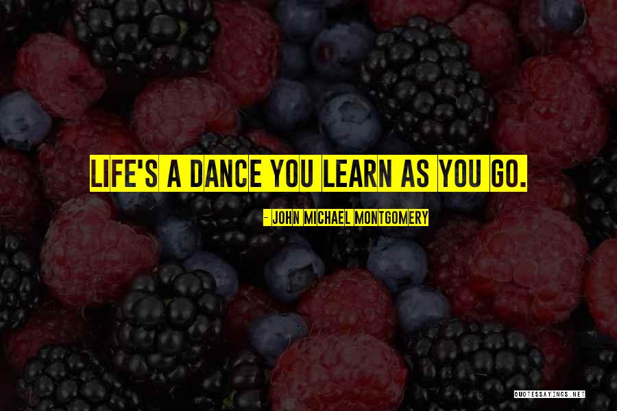 First Aide Medicine Quotes By John Michael Montgomery First Aide Medicine Quotes By John Michael Montgomery