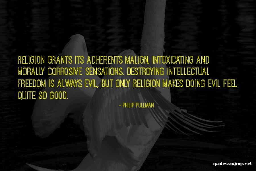 First Amendment Censorship Quotes By Philip Pullman First Amendment Censorship Quotes By Philip Pullman