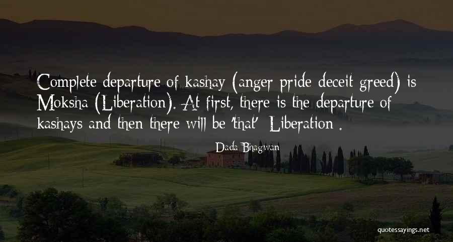 First And Then Quotes By Dada Bhagwan First And Then Quotes By Dada Bhagwan